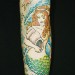 tattoo galleries/ - untitled - 14124